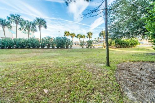 Apartamento Palms Resort 1112 By Realjoy Vacations