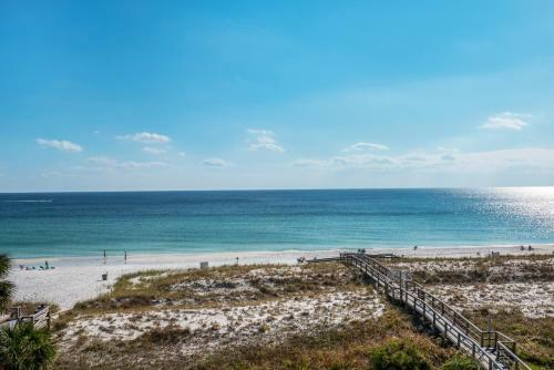 Destin On The Gulf 502