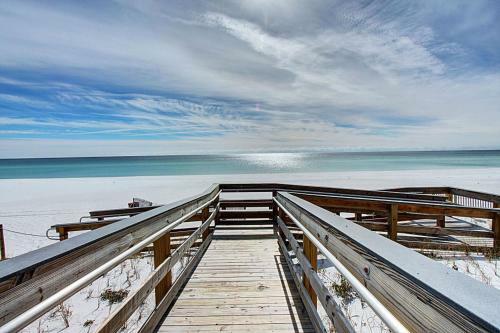 Apartamento Palms Resort #2605 By Realjoy Vacations