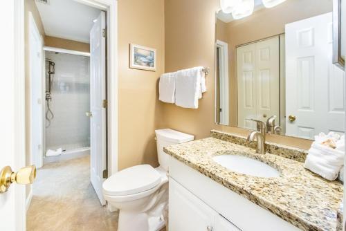 Apartamento Windancer 110 By Realjoy Vacations
