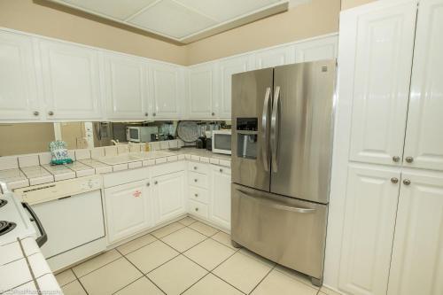Apartamento Dolphin Point Condo 601b Condo