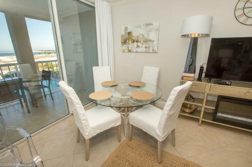Apartamento Magnolia House 306 Destin Condo
