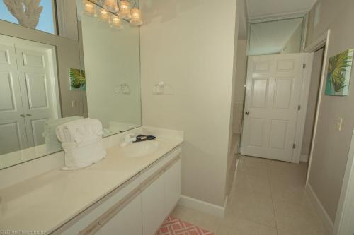 Apartamento Oceania 608 Condo Destin Condo