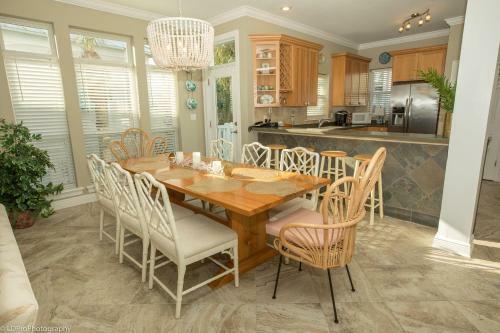 Lacontenta House Destin Home