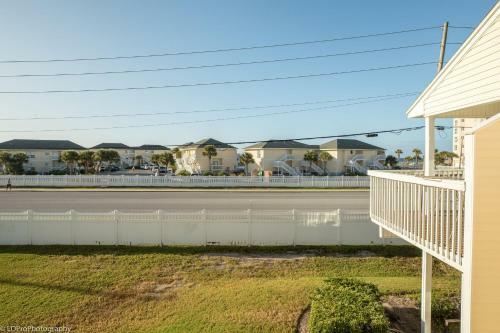 Apartamento Sandpiper Cove 9214 Destin Condo