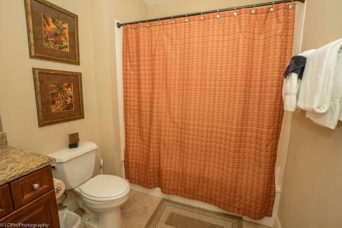 Apartamento Harbor Landing 502a Destin Condo