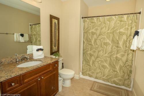 Apartamento Harbor Landing 502a Destin Condo