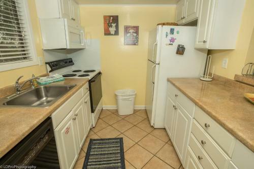 Apartamento Sandpiper Cove 2079 Destin Condo