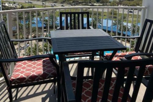 Palms Of Destin 21009- Two Bedroom