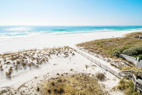 Apartamento Pelican Beach Resort 308 By Realjoy Vacations