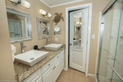 Sandpiper Cove 0042 Destin Villa