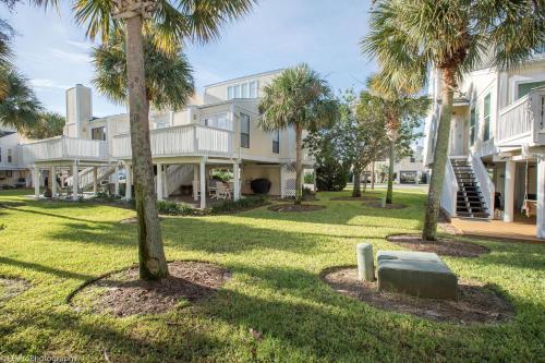 Sandpiper Cove 0042 Destin Villa