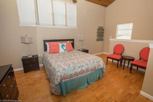 Sandpiper Cove 0042 Destin Villa