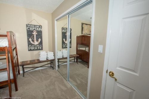 Sandpiper Cove 0042 Destin Villa