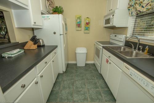 Apartamento Sandpiper Cove 4216 Destin Condo