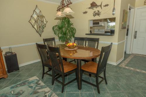Apartamento Sandpiper Cove 4216 Destin Condo