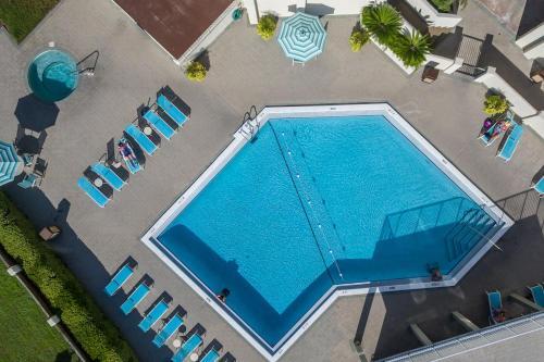 Apartamento Inlet Reef 303 Destin Condo