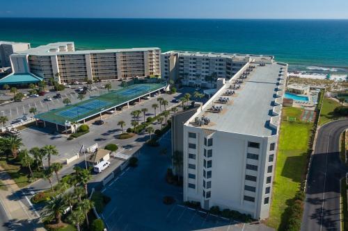 Apartamento Inlet Reef 213 Destin Condo
