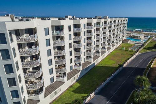 Apartamento Inlet Reef 213 Destin Condo
