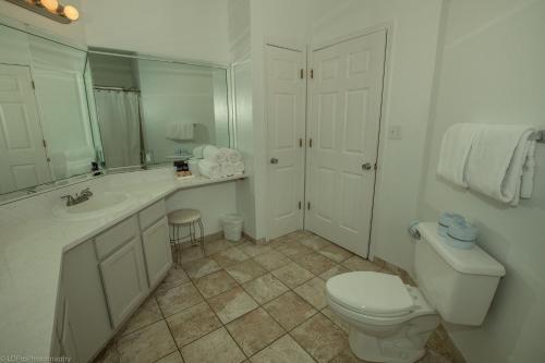 Apartamento Sandpiper Cove 9207 Destin Condo