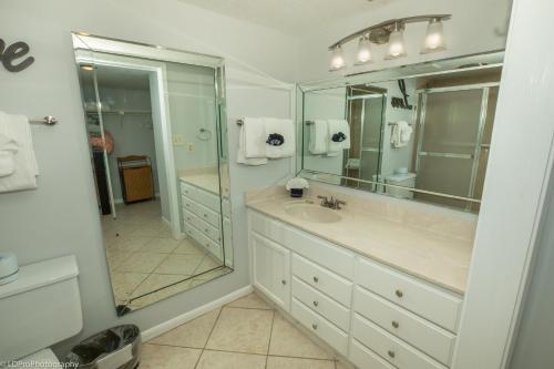 Apartamento Shoreline Towers 2073 Condo