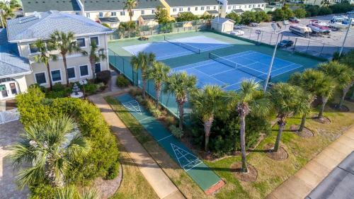 Apartamento Shoreline Towers 2073 Condo