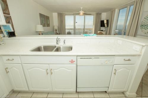 Apartamento Pelican Beach 2011 Destin Condo