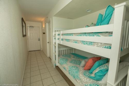 Apartamento Pelican Beach 2011 Destin Condo
