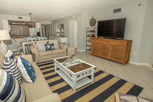 Apartamento Inlet Reef 304 Destin Condo