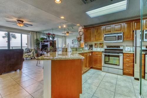 Sterling Sands 103 Destin (condo)