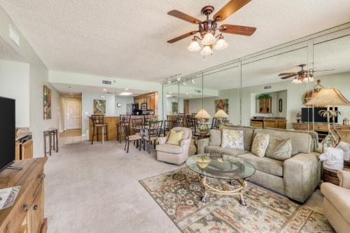Sterling Sands 405 Destin (condo)