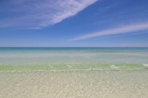 Sterling Shores 510 Destin (Condo)