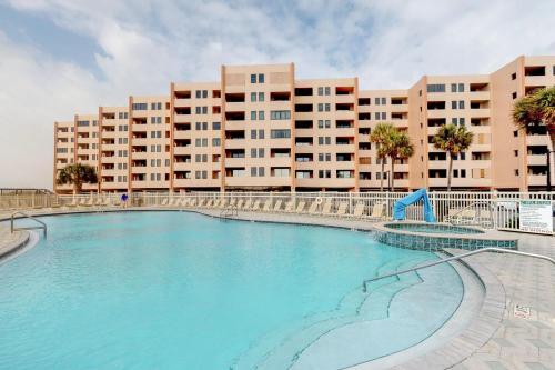 Jetty East Condos