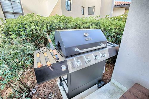 Villa Lago 1867