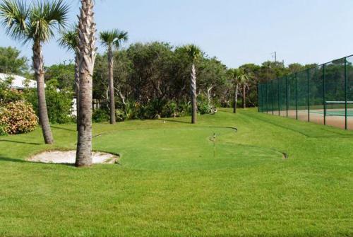Apartamento Mediterranea 205b Condo