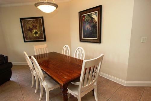 Apartamento Mediterranea 205b Condo