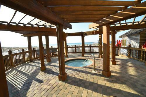 Hotel Resorts Of Pelican Beach