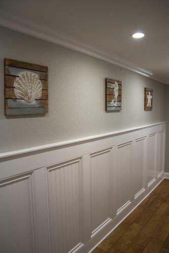 Apartamento Gulf Shore Condo #522