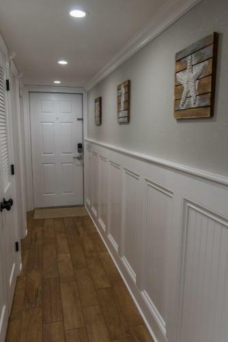 Apartamento Gulf Shore Condo #522