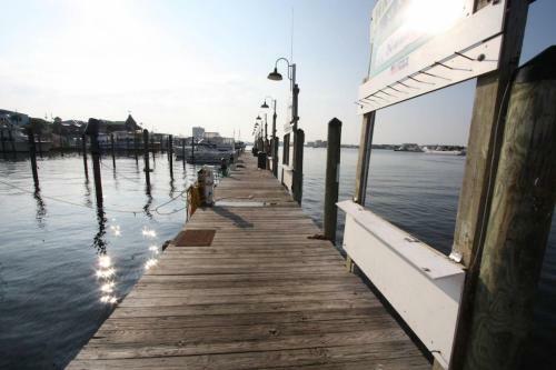 Gulf Terrace 298