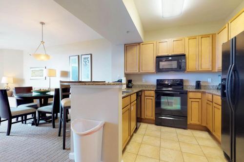 Apartamento Palms Of Destin