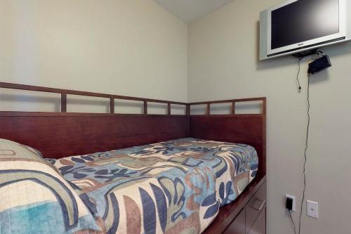 Apartamento Palms Of Destin