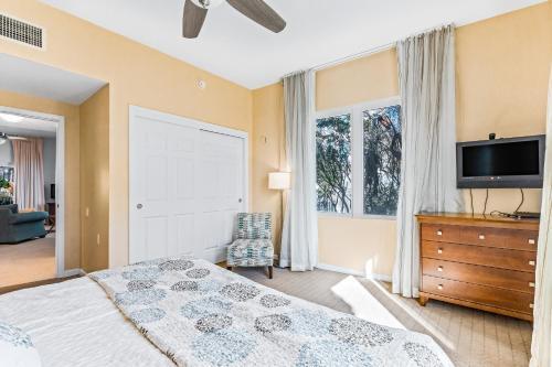 Apartamento Palms Of Destin