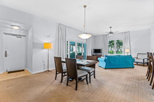 Apartamento Palms Of Destin