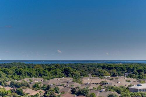 Apartamento Palms Of Destin