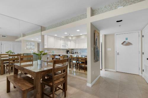Apartamento East Pass 102 By Realjoy Vacations