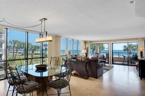 Apartamento Emerald Towers