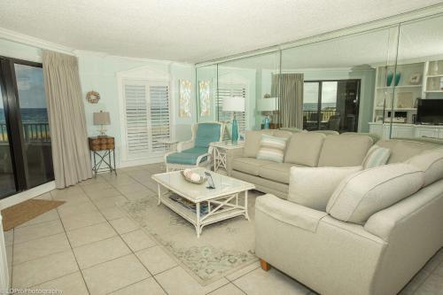 Apartamento Inlet Reef Condo 106 Condo