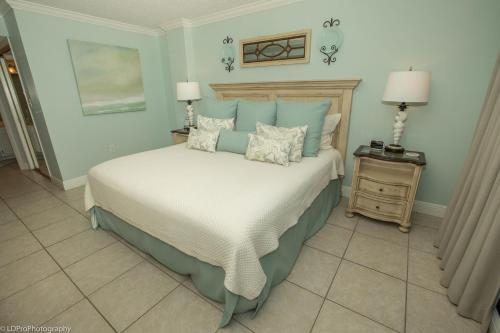 Apartamento Inlet Reef Condo 106 Condo