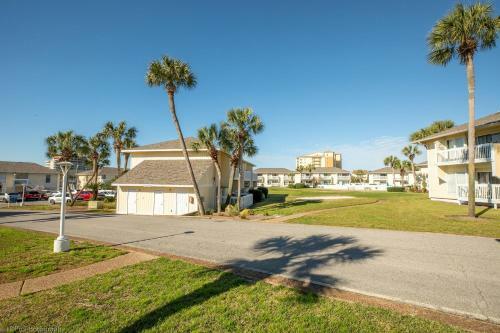 Apartamento Sandpiper Cove 1074 Destin Condo